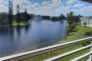 4081 Westbury H, Deerfield Beach, FL 33442 - Photo 29