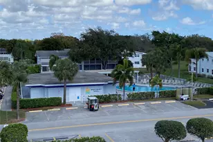 4081 Westbury H, Deerfield Beach, FL 33442 - Photo 7