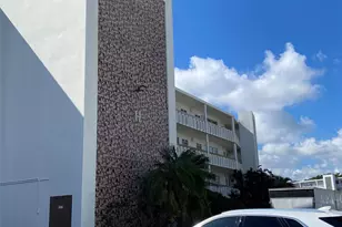 4081 Westbury H, Deerfield Beach, FL 33442 - Photo 13