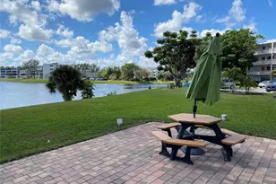 4081 Westbury H, Deerfield Beach, FL 33442 - Photo 33