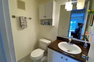 4081 Westbury H, Deerfield Beach, FL 33442 - Photo 25