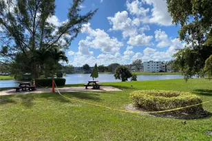 4081 Westbury H, Deerfield Beach, FL 33442 - Photo 31