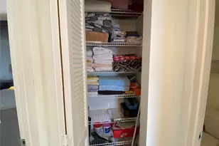 4081 Westbury H, Deerfield Beach, FL 33442 - Photo 17