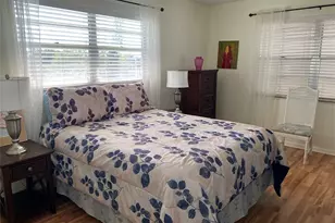 4081 Westbury H, Deerfield Beach, FL 33442 - Photo 19