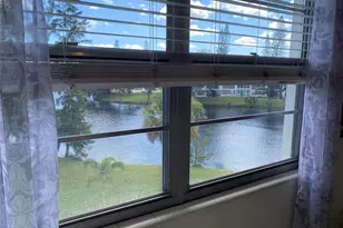 4081 Westbury H, Deerfield Beach, FL 33442 - Photo 11