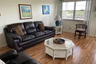 4081 Westbury H, Deerfield Beach, FL 33442 - Photo 3