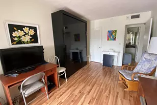 4081 Westbury H, Deerfield Beach, FL 33442 - Photo 23