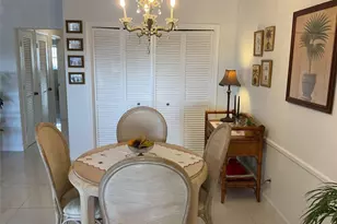 2141 NE 68th St, Fort Lauderdale, FL 33308 - Photo 7