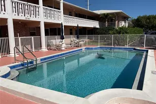 2141 NE 68th St, Fort Lauderdale, FL 33308 - Photo 31