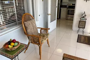 2141 NE 68th St, Fort Lauderdale, FL 33308 - Photo 25