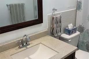 2141 NE 68th St, Fort Lauderdale, FL 33308 - Photo 19