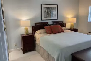 2141 NE 68th St, Fort Lauderdale, FL 33308 - Photo 17