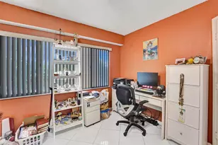 901 SW 138th Ave, Hollywood, FL 33027 - Photo 27