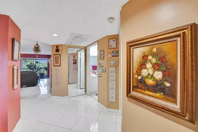 901 SW 138th Avenue #403C, Hollywood, FL 33027 - Photo 5