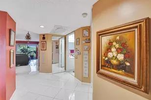 901 SW 138th Ave, Hollywood, FL 33027 - Photo 5