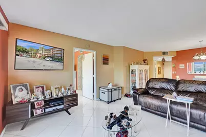 901 SW 138th Avenue #403C, Hollywood, FL 33027 - Photo 15