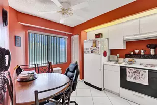 901 SW 138th Ave, Hollywood, FL 33027 - Photo 7