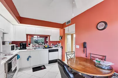 901 SW 138th Avenue #403C, Hollywood, FL 33027 - Photo 9