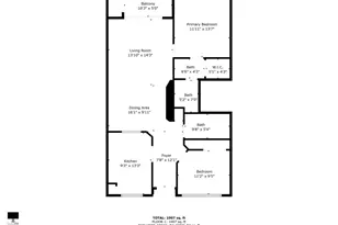 901 SW 138th Ave, Hollywood, FL 33027 - Photo 3