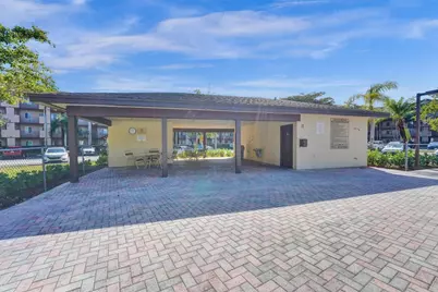 901 SW 138th Avenue #403C, Hollywood, FL 33027 - Photo 29