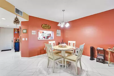 901 SW 138th Avenue #403C, Hollywood, FL 33027 - Photo 11