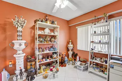 901 SW 138th Avenue #403C, Hollywood, FL 33027 - Photo 25