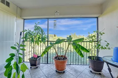 901 SW 138th Avenue #403C, Hollywood, FL 33027 - Photo 17