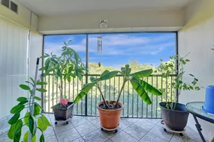 901 SW 138th Ave, Hollywood, FL 33027 - Photo 17