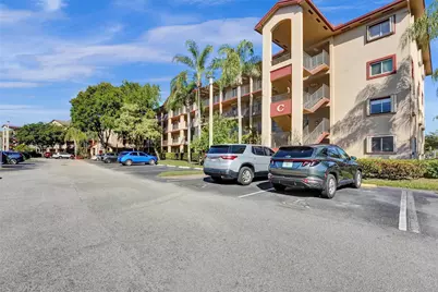 901 SW 138th Avenue #403C, Hollywood, FL 33027 - Photo 1