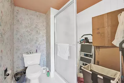 901 SW 138th Avenue #403C, Hollywood, FL 33027 - Photo 23