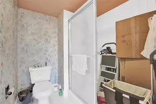 901 SW 138th Ave, Hollywood, FL 33027 - Photo 23