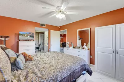 901 SW 138th Avenue #403C, Hollywood, FL 33027 - Photo 21
