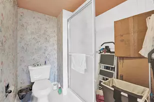 901 SW 138th Ave, Hollywood, FL 33027 - Photo 23