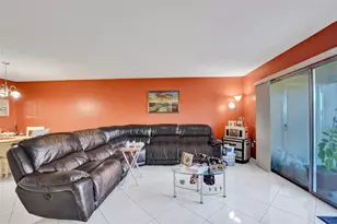 901 SW 138th Ave, Hollywood, FL 33027 - Photo 13