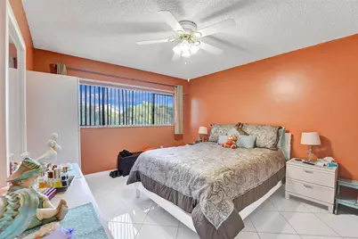 901 SW 138th Avenue #403C, Hollywood, FL 33027 - Photo 19