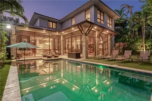 404 NE 13th Ave, Fort Lauderdale, FL 33301 - Photo 3