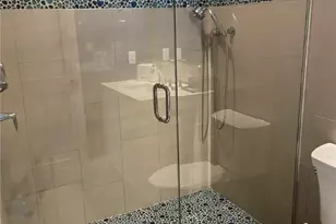 404 NE 13th Ave, Fort Lauderdale, FL 33301 - Photo 31