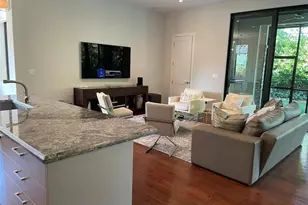 404 NE 13th Ave, Fort Lauderdale, FL 33301 - Photo 33