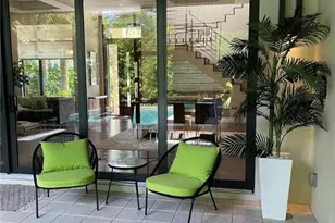 404 NE 13th Ave, Fort Lauderdale, FL 33301 - Photo 21