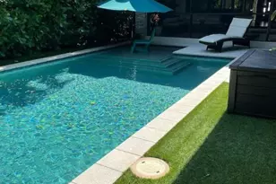 404 NE 13th Ave, Fort Lauderdale, FL 33301 - Photo 17