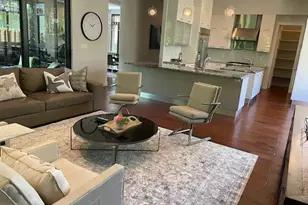 404 NE 13th Ave, Fort Lauderdale, FL 33301 - Photo 25