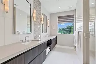 404 NE 13th Ave, Fort Lauderdale, FL 33301 - Photo 19