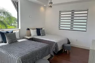 404 NE 13th Ave, Fort Lauderdale, FL 33301 - Photo 27