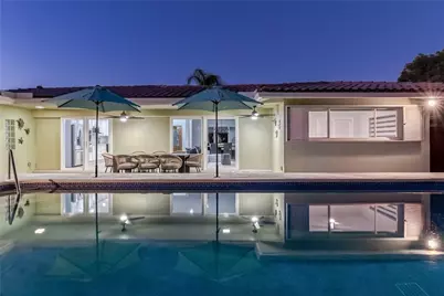 1984 Sailfish Place, Pompano Beach, FL 33062 - Photo 29