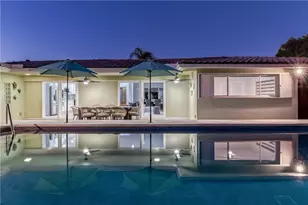 1984 Sailfish Pl, Pompano Beach, FL 33062 - Photo 29