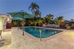 1984 Sailfish Pl, Pompano Beach, FL 33062 - Photo 25