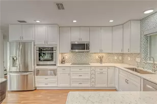 1984 Sailfish Pl, Pompano Beach, FL 33062 - Photo 17