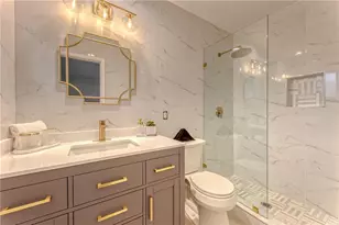 1984 Sailfish Pl, Pompano Beach, FL 33062 - Photo 13