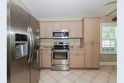 2180 Seville Avenue, Vero Beach, FL 32960 - Photo 13