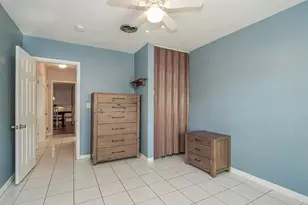 2180 Seville Ave, Vero Beach, FL 32960 - Photo 29